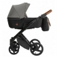 Продукт Tutek DIAMOS VX - Бебешка количка - 4 - BG Hlapeta